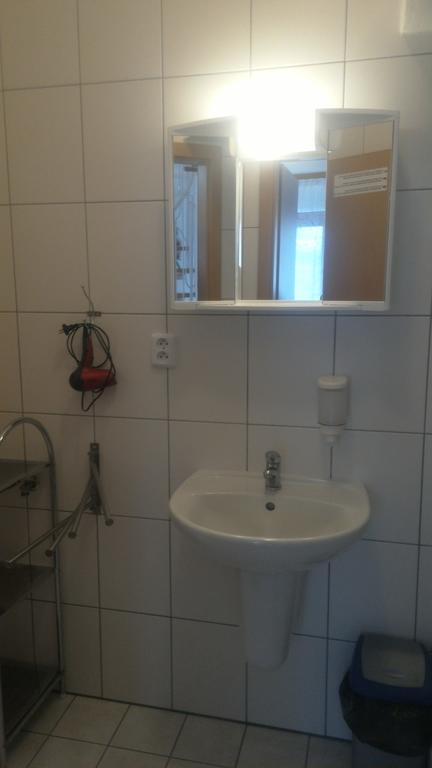 Apartment Lipno 리프노나드비타보브 외부 사진